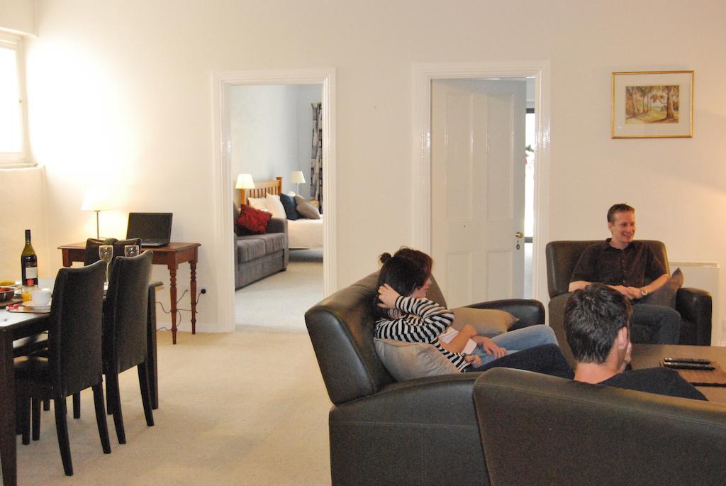 Brayfield Cottage Murray Bridge Cameră foto